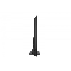 Toshiba Telewizor LED 55 cali 55UV3463DG | PartsPC.pl