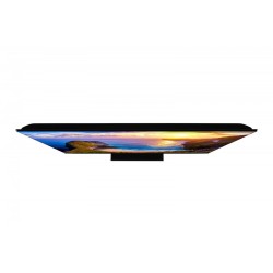 Toshiba Telewizor LED 55 cali 55UV3463DG | PartsPC.pl