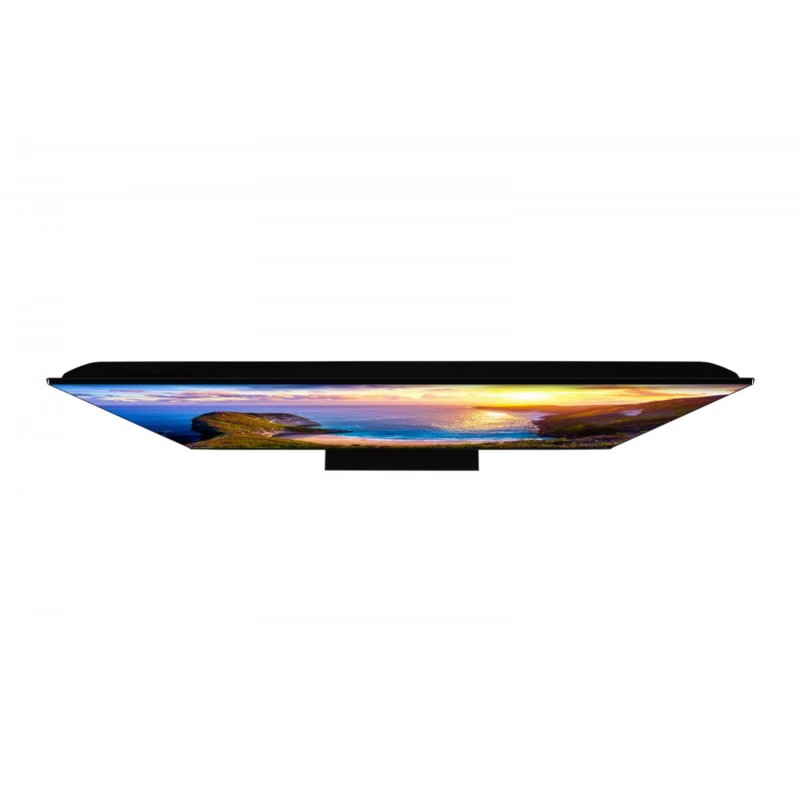 Toshiba Telewizor LED 55 cali 55UV3463DG | PartsPC.pl