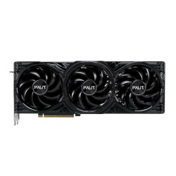 Karta VGA Palit GeForce RTX 5080 GamingPro 16GB GDDR7 256bit… | PartsPC.pl