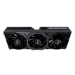 Karta VGA Palit GeForce RTX 5080 GamingPro 16GB GDDR7 256bit… | PartsPC.pl