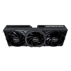 Karta VGA Palit GeForce RTX 5080 GamingPro 16GB GDDR7 256bit… | PartsPC.pl