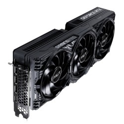 Karta VGA Palit GeForce RTX 5080 GamingPro 16GB GDDR7 256bit… | PartsPC.pl