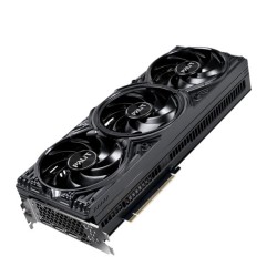 Karta VGA Palit GeForce RTX 5080 GamingPro 16GB GDDR7 256bit… | PartsPC.pl