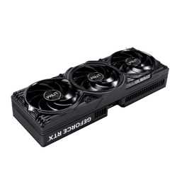 Karta VGA Palit GeForce RTX 5080 GamingPro 16GB GDDR7 256bit… | PartsPC.pl