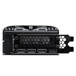 Karta VGA Palit GeForce RTX 5080 GamingPro 16GB GDDR7 256bit… | PartsPC.pl