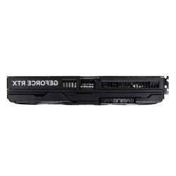 Karta VGA Palit GeForce RTX 5080 GamingPro 16GB GDDR7 256bit… | PartsPC.pl