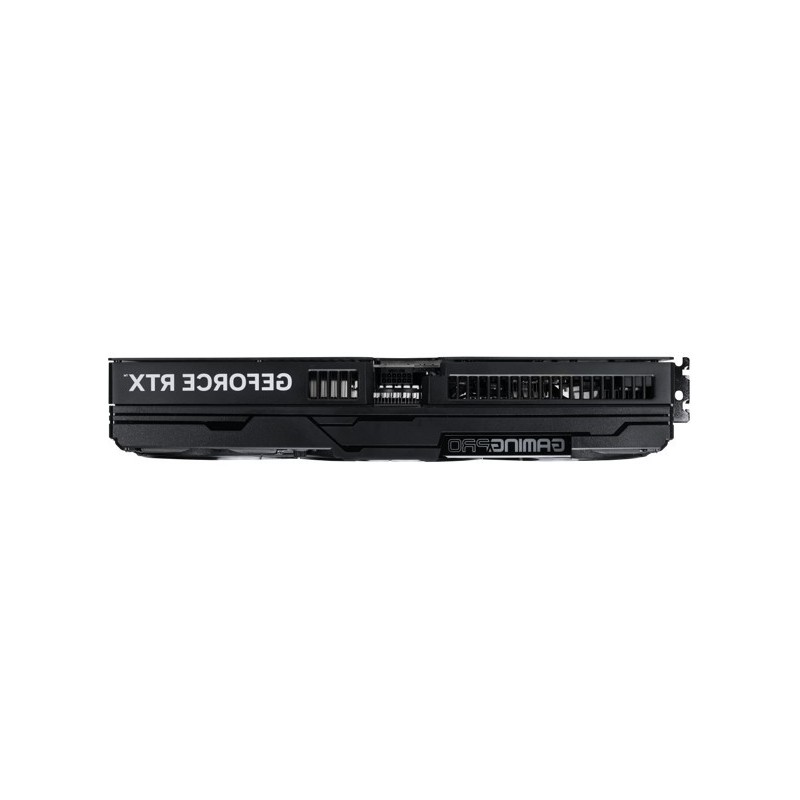 Karta VGA Palit GeForce RTX 5080 GamingPro 16GB GDDR7 256bit… | PartsPC.pl