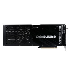 Karta VGA Palit GeForce RTX 5080 GamingPro 16GB GDDR7 256bit… | PartsPC.pl