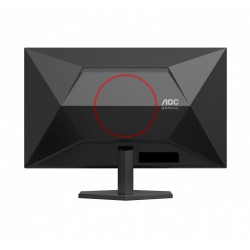Monitor AOC 27" Q27G42XE Fast IPS QHD 180Hz 2xHDMI DP głośni… | PartsPC.pl