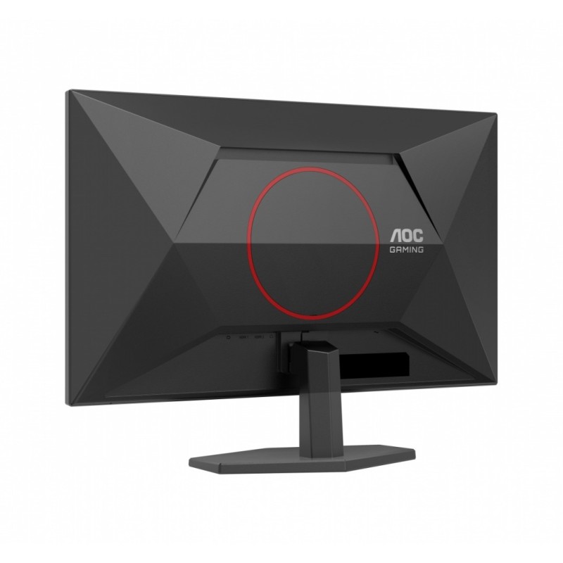 Monitor AOC 27" Q27G42XE Fast IPS QHD 180Hz 2xHDMI DP głośni… | PartsPC.pl