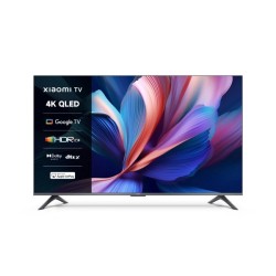 XIAOMI Telewizor TV A Pro 2026 50 cali | PartsPC.pl