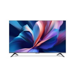 XIAOMI Telewizor TV A Pro 2026 50 cali | PartsPC.pl