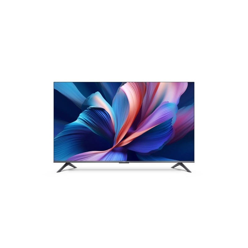 XIAOMI Telewizor TV A Pro 2026 50 cali | PartsPC.pl