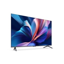 XIAOMI Telewizor TV A Pro 2026 50 cali | PartsPC.pl