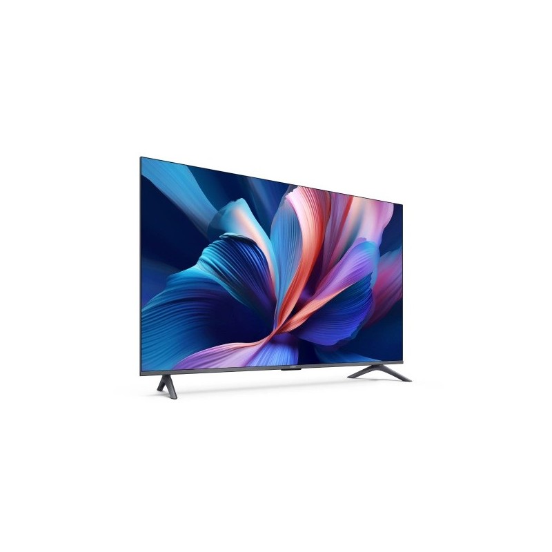 XIAOMI Telewizor TV A Pro 2026 50 cali | PartsPC.pl