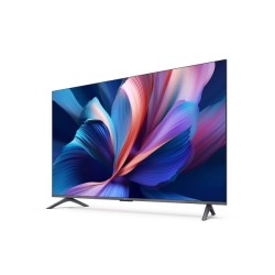 XIAOMI Telewizor TV A Pro 2026 50 cali | PartsPC.pl