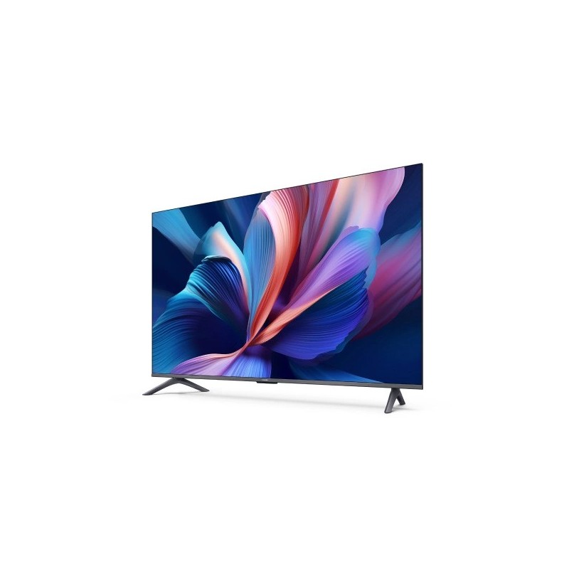 XIAOMI Telewizor TV A Pro 2026 50 cali | PartsPC.pl