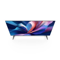 XIAOMI Telewizor TV A Pro 2026 50 cali | PartsPC.pl