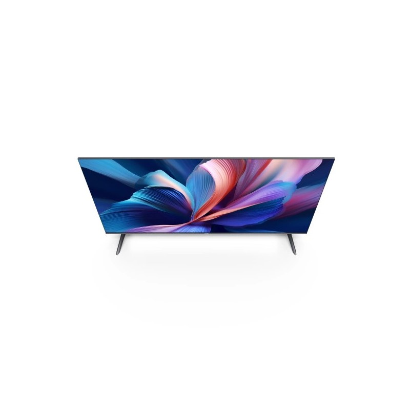 XIAOMI Telewizor TV A Pro 2026 50 cali | PartsPC.pl