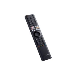 XIAOMI Telewizor TV A Pro 2026 50 cali | PartsPC.pl