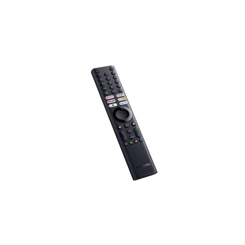 XIAOMI Telewizor TV A Pro 2026 50 cali | PartsPC.pl