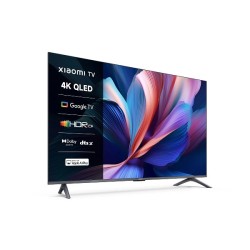 XIAOMI Telewizor TV A Pro 2026 50 cali | PartsPC.pl