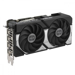 Karta VGA Asus GeForce RTX 5060 Ti DUAL-RTX5060TI-O8G Dual O… | PartsPC.pl