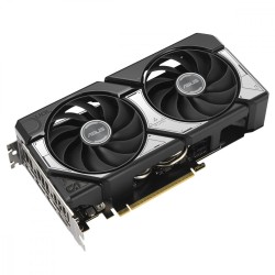 Karta VGA Asus GeForce RTX 5060 Ti DUAL-RTX5060TI-O8G Dual O… | PartsPC.pl