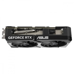 Karta VGA Asus GeForce RTX 5060 Ti DUAL-RTX5060TI-O8G Dual O… | PartsPC.pl