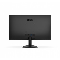 Monitor AOC 23,8" 24B31H IPS FHD 120Hz HDMI VGA | PartsPC.pl