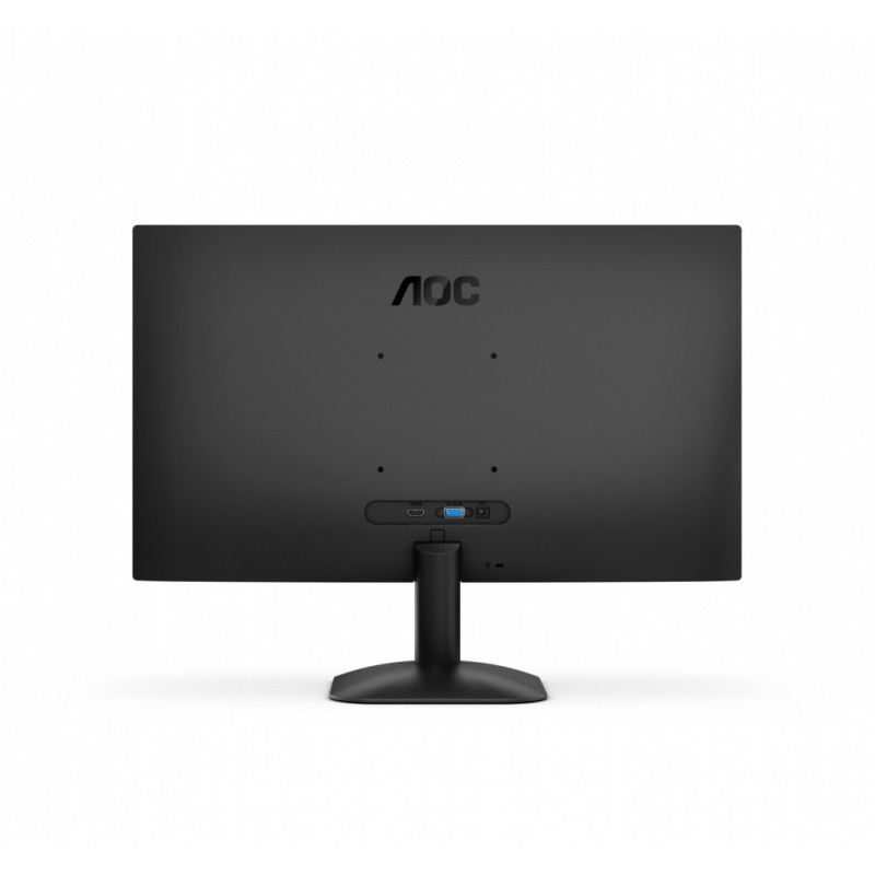 Monitor AOC 23,8" 24B31H IPS FHD 120Hz HDMI VGA | PartsPC.pl