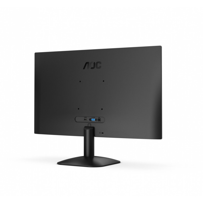 Monitor AOC 23,8" 24B31H IPS FHD 120Hz HDMI VGA | PartsPC.pl