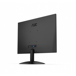 Monitor AOC 23,8" 24B31H IPS FHD 120Hz HDMI VGA | PartsPC.pl