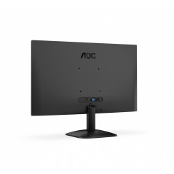 Monitor AOC 23,8" 24B31H IPS FHD 120Hz HDMI VGA | PartsPC.pl
