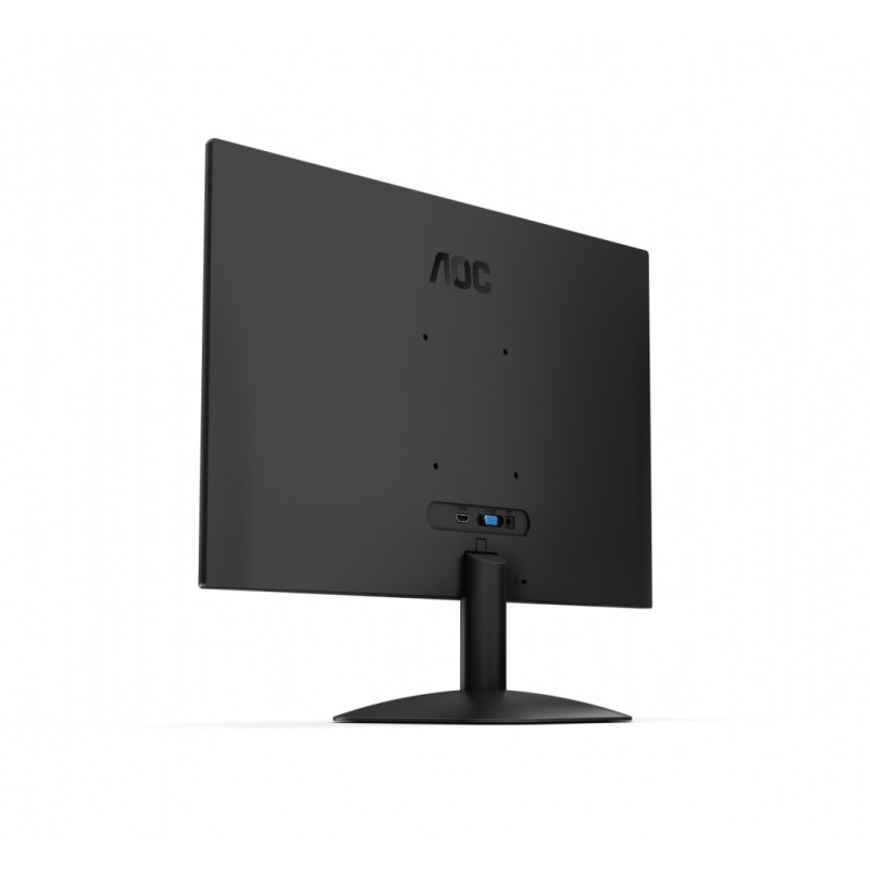 Monitor AOC 23,8" 24B31H IPS FHD 120Hz HDMI VGA | PartsPC.pl
