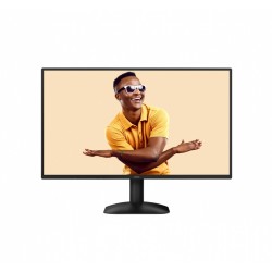 Monitor AOC 23,8" 24B31H IPS FHD 120Hz HDMI VGA | PartsPC.pl