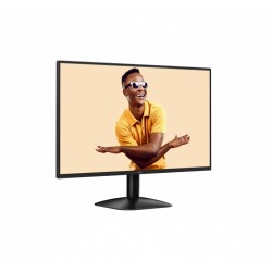 Monitor AOC 23,8" 24B31H IPS FHD 120Hz HDMI VGA | PartsPC.pl