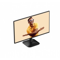 Monitor AOC 23,8" 24B31H IPS FHD 120Hz HDMI VGA | PartsPC.pl