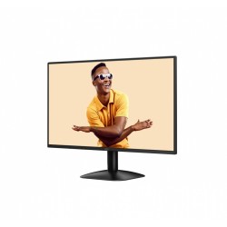 Monitor AOC 23,8" 24B31H IPS FHD 120Hz HDMI VGA | PartsPC.pl