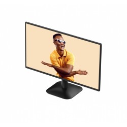 Monitor AOC 23,8" 24B31H IPS FHD 120Hz HDMI VGA | PartsPC.pl