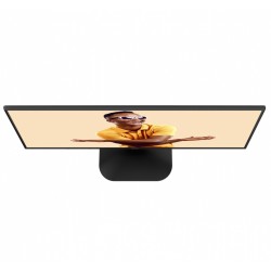 Monitor AOC 23,8" 24B31H IPS FHD 120Hz HDMI VGA | PartsPC.pl