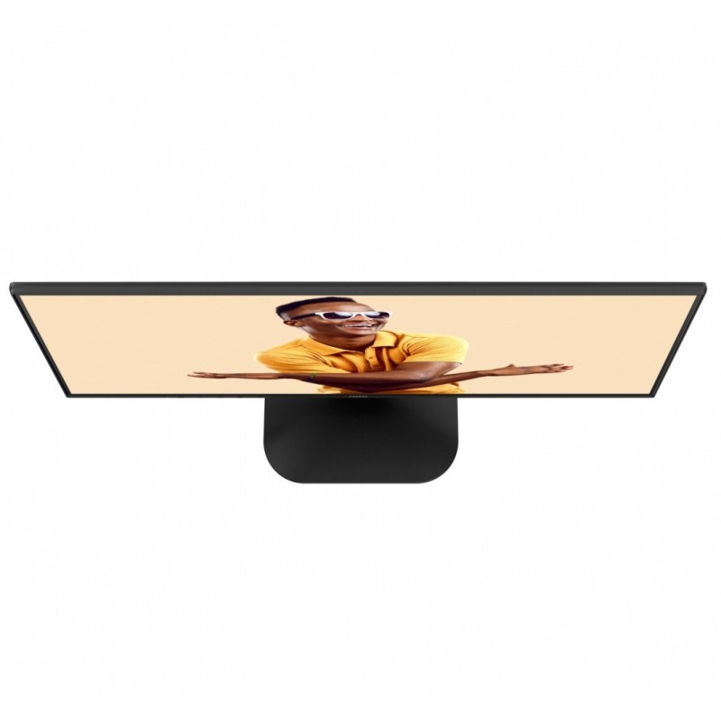 Monitor AOC 23,8" 24B31H IPS FHD 120Hz HDMI VGA | PartsPC.pl