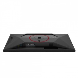 Monitor AOC 27" U27G4R Fast IPS 4K UHD 160Hz HDMI DP HUB | PartsPC.pl