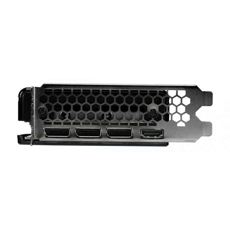 Karta VGA Palit GeForce RTX 5070 Infinity 3 OC 12GB GDDR7 19… | PartsPC.pl