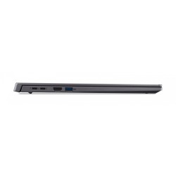 Karta VGA Palit GeForce RTX 5070 Infinity 3 OC 12GB GDDR7 19… | PartsPC.pl