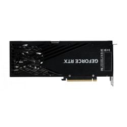 Karta VGA Palit GeForce RTX 5070 Infinity 3 OC 12GB GDDR7 19… | PartsPC.pl
