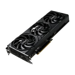 Karta VGA Palit GeForce RTX 5070 Infinity 3 OC 12GB GDDR7 19… | PartsPC.pl