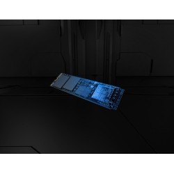 Kingston Dysk SSD Renegade G5 2TB NVMe 5.0 M.2 2280 14700/14… | PartsPC.pl