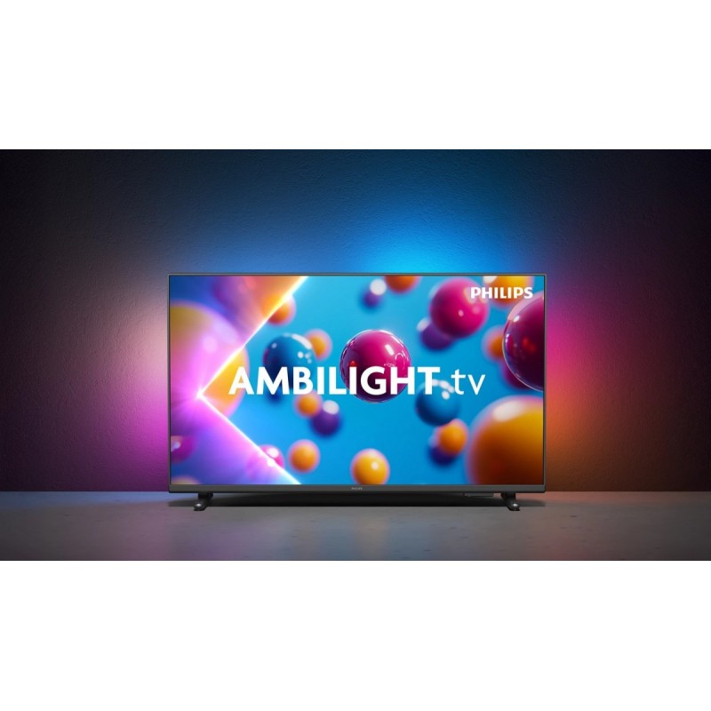 Philips Telewizor LED 32 cale 32PFS6900/12 | PartsPC.pl